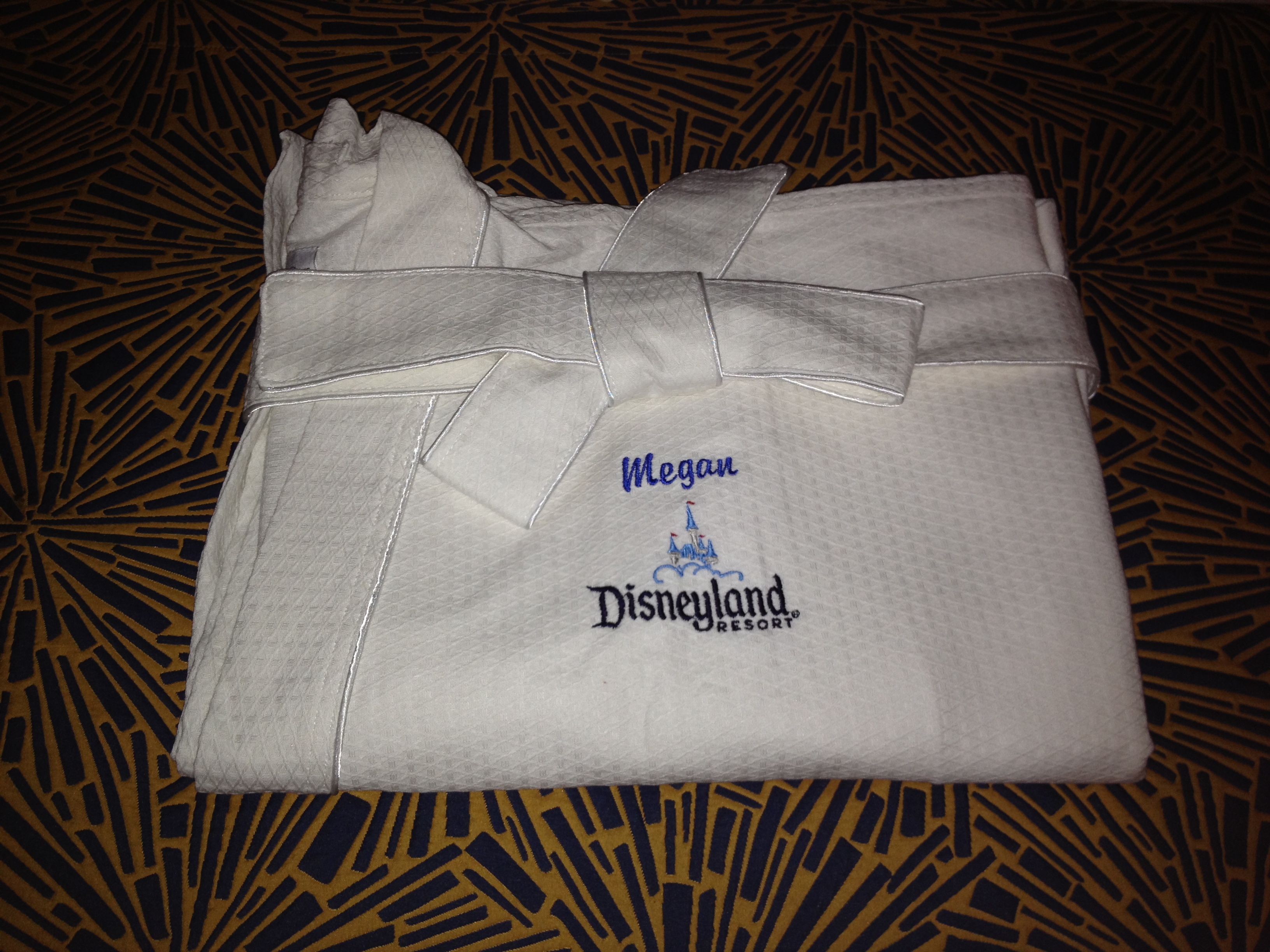 Family Turner Honeymoon at Disneyland! Family Turner